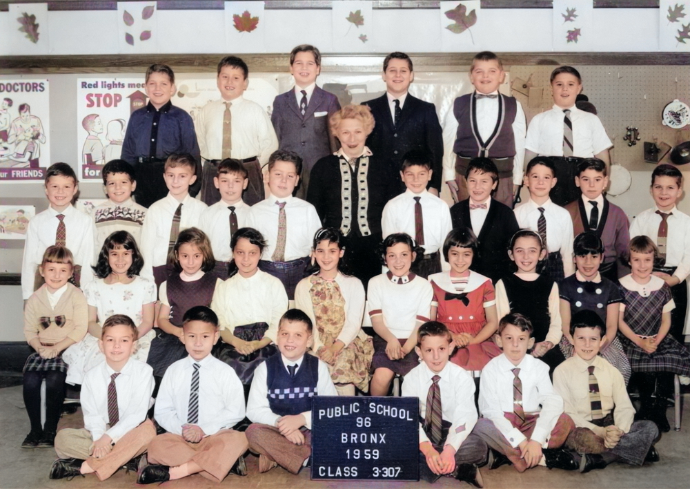 Group photo 1
